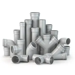 1747212281_PVC Pipes.webp